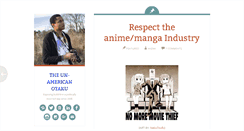 Desktop Screenshot of akemi-mokoto.me
